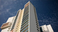 让工作更顺心的cc攻击免费网页版