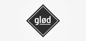 专业技术支持的cc攻击免费网页版