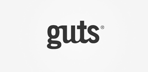 帮您省时省力的网页DDOS攻击平台