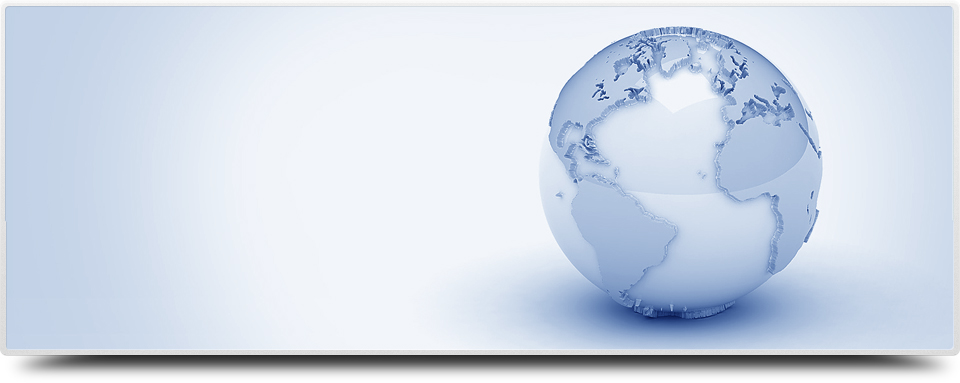 免费商用不犯法的网页DDOS攻击平台